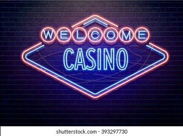 jackpot meter