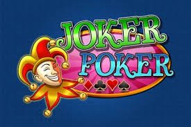 jackpot meter