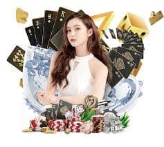 jackpot meter