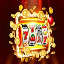 jackpot meter
