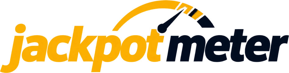 jackpot meter